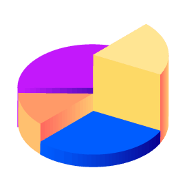 seo-icon-2