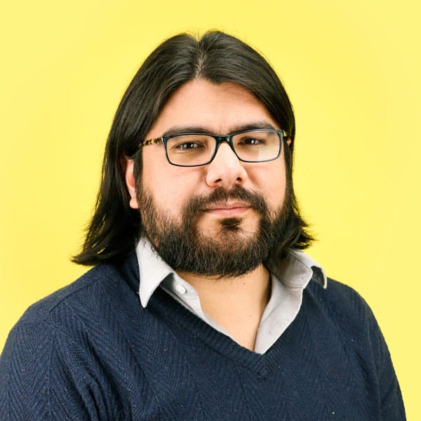 carlos