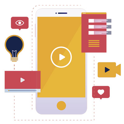 videomarketing
