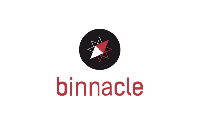 binnacle (1)