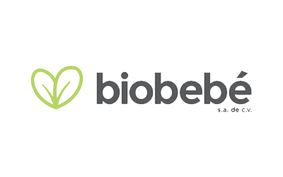biobebe