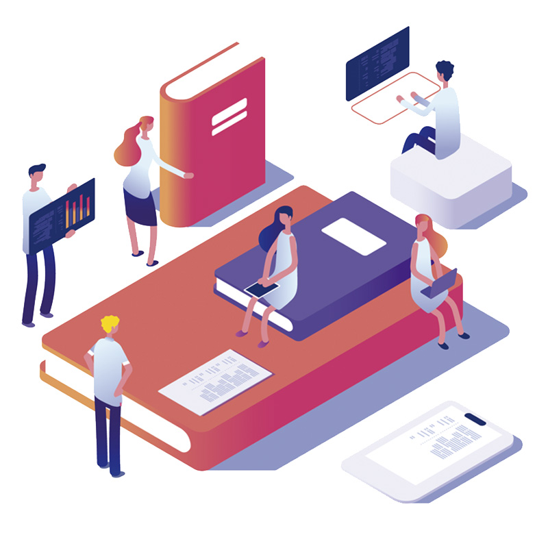 consultoria-en-marketing-digital