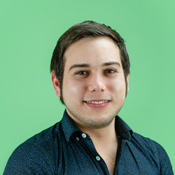davidfarias