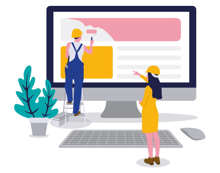 diseno-de-landing-page