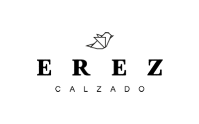 erezlogo