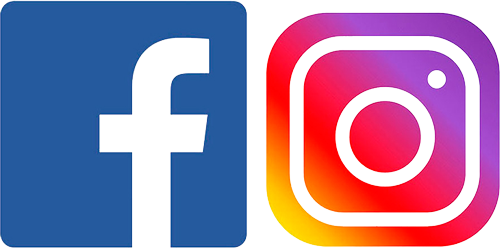 28 Png Transparent Background Logo Facebook E Instagram Png | Images ...