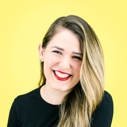 greciaSILVA