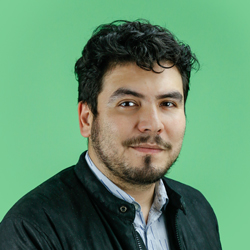 jorgediaz