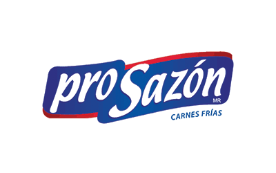 prosazon (2)