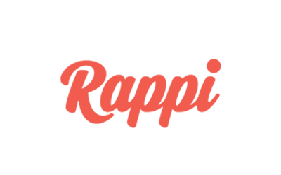 rappilogo