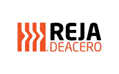 rejadeacero