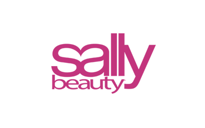 sallychile
