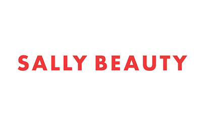 sallylogo