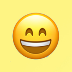 smileamarillo