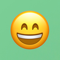 smileverde