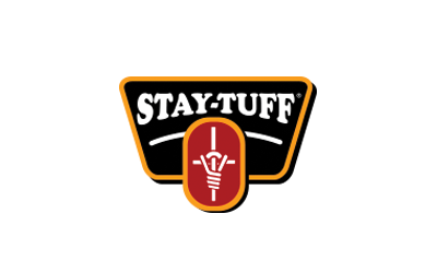 staytufflogo