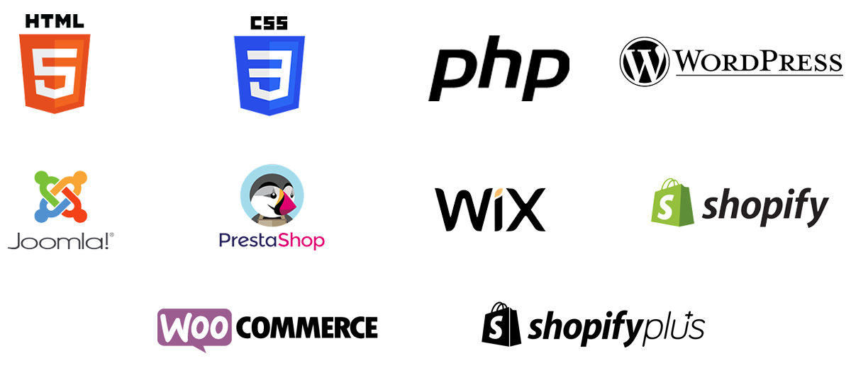 p1-plataformassitioweb