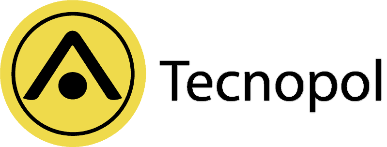 LogoTecnopol-negro