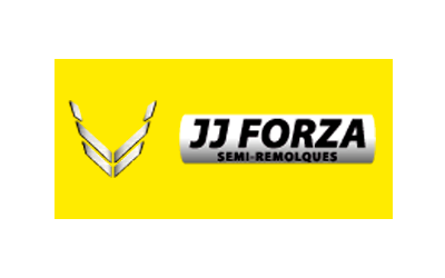 jjforza