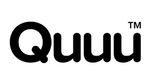 Quuu_logo_herramientas_marketing_digital