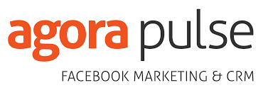 agorapulse_logo_herramientas_marketing_digital