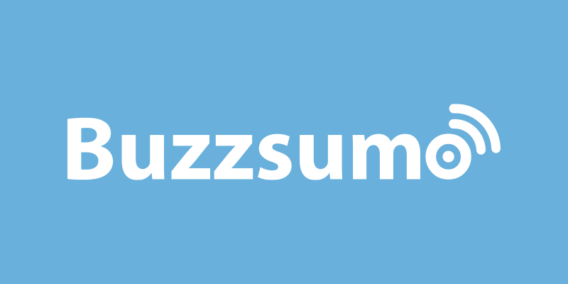 buzzsumo_logo_herramientas_marketing_digital