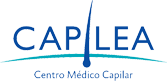 logo-capilea
