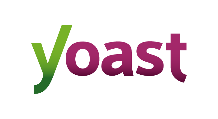 yoast_logo_herramientas_marketing_digital