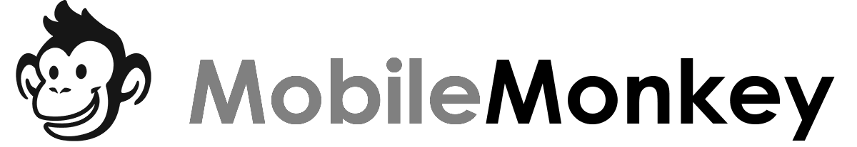 mobilemonkey_logo_herramientas_marketing_digital