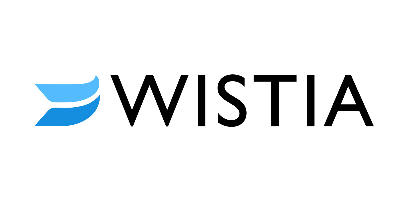 wistia_logo_herramientas_marketing_digital
