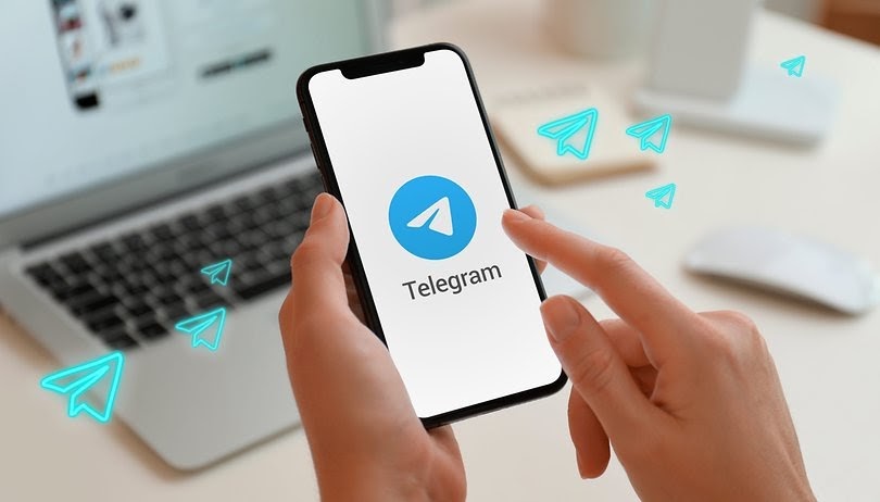 ¿Cómo integrar Telegram a tu estrategia digital? 5 recomendaciones