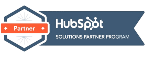 hubspot-partner-posicionuno