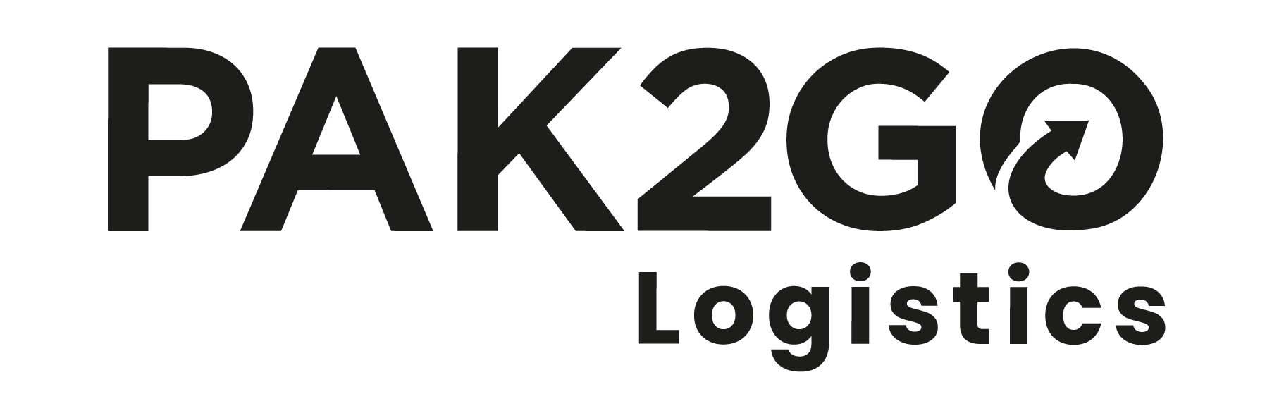logo-pack-to-go-nuevo1