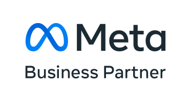 logos-partners-meta