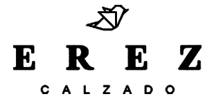 lp-p1-erez logo black