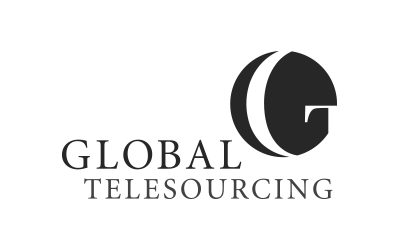 lp-p1-global sourcing logo black