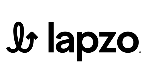 lp-p1-lapzo logo black