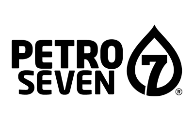 lp-p1-petro7 logo black