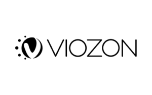 lp-p1-viozon logo black