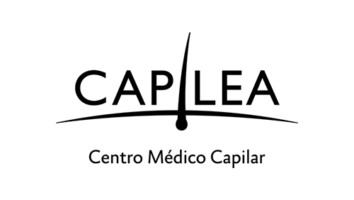lp-p1-logo-capilea