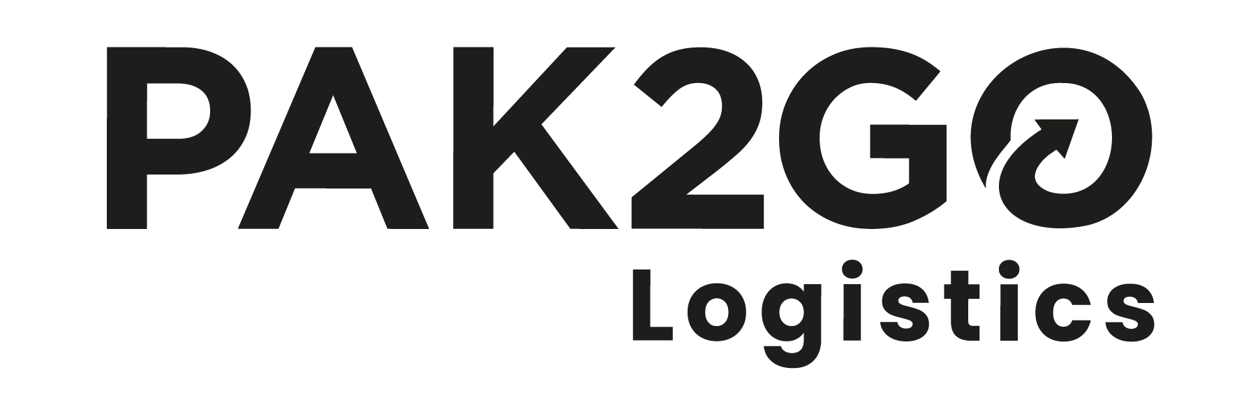 logo-pack-to-go-nuevo1.png