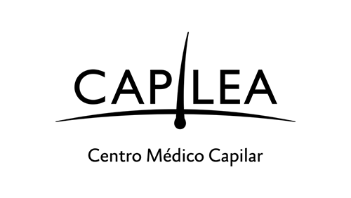 lp-p1-logo-capilea.png