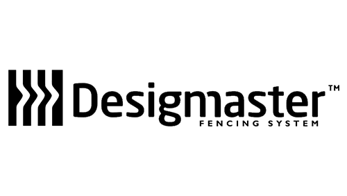 lp-p1-logo-desigmaster-1.png