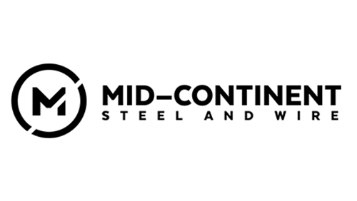 lp-p1-logo-mid-continent.png