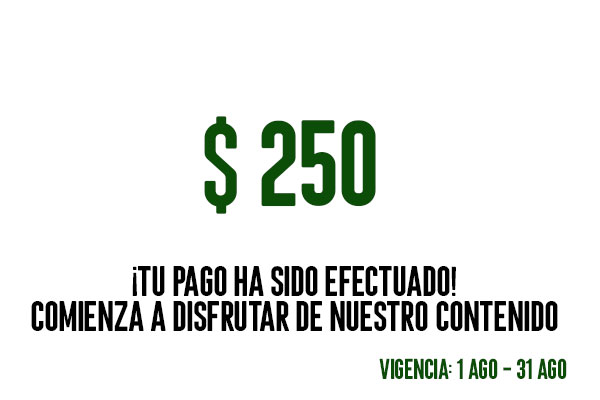 10 Minimiza el impacto
