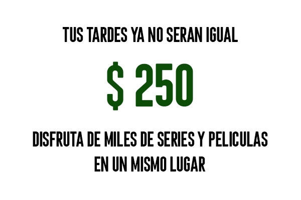 11 Cuida el mensaje