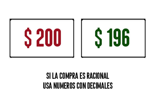 2-racional aplica el redondeo