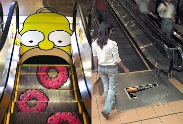 Anuncios_publicitarios_BTL Anuncios_publicitarios_BTL