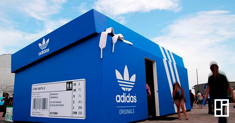 Anuncios_publicitarios_BTL3 Anuncios_publicitarios_BTL3