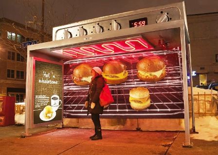 Anuncios_publicitarios_BTL5 Anuncios_publicitarios_BTL5